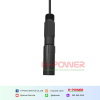 SUP-TDS8001 Digital conductivity sensor