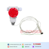 SUP-P260G High temp type submersible level meter