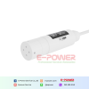 SUP-P262-B PTFE Submersible level meter