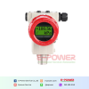 SUP-P3000 Pressure transmitter