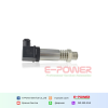 SUP-P300G High temperature pressure transmitter