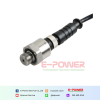 SUP-P300T Cost-effective pressure transducer with ceramic sensor