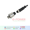SUP-P300T Cost-effective pressure transducer with ceramic sensor