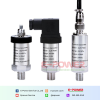 SUP-P300 Pressure transmitter with compact size for universal use