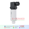 SUP-P302-B Anti-corrosion pressure transmitter