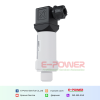SUP-P302-B Anti-corrosion pressure transmitter