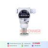 SUP-P450 2088 Membrane pressure transmitter