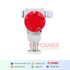 SUP-P450 2088 Membrane pressure transmitter