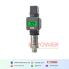 SUP-PX300 Pressure transmitter with display