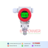 SUP-PX400 Pressure transmitter