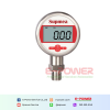 SUP-Y190 Pressure gauge battery power supply