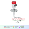 SUP-RD702 Guided wave radar level meter