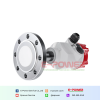 SUP-RD906 26GHz Tank radar level meter
