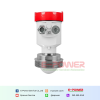 WSR550 76-81GHz Radar level transmitter