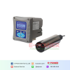 SUP-PSS200 Suspended solids/ TSS/ MLSS meter