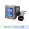 SUP-PTU200 Turbidity meter