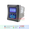 SUP-PTU200 Turbidity meter