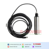 SUP-PTU8011 Turbidity Sensor