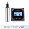 SUP-PTU8011 Turbidity Sensor