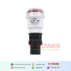 SUP-MP-C Ultrasonic level transmitter