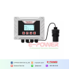 SUP-ULS-B Ultrasonic level transmitter