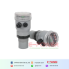 SUP-ZP Ultrasonic level transmitter