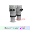 SUP-ZP Ultrasonic level transmitter