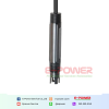 SUP-ORP6040 ORP sensor