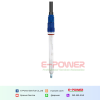 SUP-PH5014 Hydrofluoric acid pH sensor