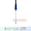 SUP-PH5018 Glass pH sensor