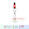 SUP-PH5022 Germany glass pH sensor