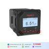 SUP-PH 6.0 pH ORP meter