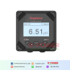 SUP-PH 6.0 pH ORP meter