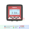 SUP-PH6.3 pH ORP meter