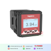 SUP-PH6.3 pH ORP meter