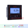 SUP-PH8.0 pH ORP meter