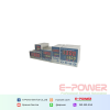 AI518 Series Temperature Controller