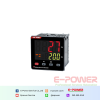 TEY Series Intelligent Temperature Controller