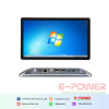 TD133F TouchWo-13.3inch-Touch Screen all in one