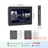 DM101B-10.1 Touchscreen for Android