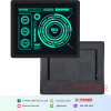 DM19B-19 inch Capacitive Touch Screen All In One For Embedded（Android）