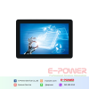 TD101E-10.1inch Capacitive touchscreen all in one