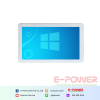 TD156D-15.6 inch Capacitive Touch Panel PC