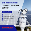 EPS-XF500S-CWB Compact Weather Sensor
