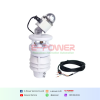 EPS-XF500S-CWB Compact Weather Sensor