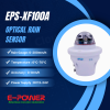 EPS-XF100A Optical Rain Sensor