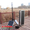 EPS-RYQ-2 Portable Weather Station Automatic