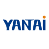 YANTAI