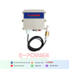 LoRa temperature and humidity sensor
