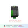 LoRa Wireless I/O Controller